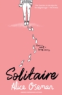 Solitaire - Oseman, Alice