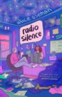 Radio silence by Oseman, Alice cover image