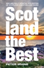 Image for Scotland The Best