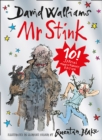 Image for Mr Stink