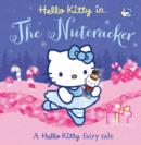 Image for Hello Kitty The Nutcracker
