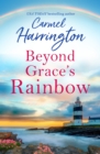 Image for Beyond Grace’s Rainbow
