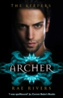 Image for The Keepers: Archer