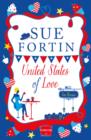 Image for United States of Love
