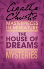 Image for The house of dreams