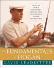 Image for The fundamentals of Hogan
