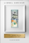 Image for The Mandibles  : a family, 2029-2047