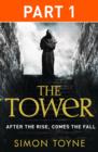 Image for The tower. : Part one