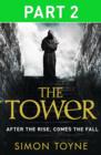 Image for The Tower. Part Two : Part two
