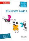 Image for Busy ant mathsAssessment guide 3