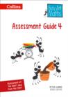 Image for Busy ant mathsAssessment guide 4