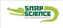 Image for Snap Science - Collins Connect Year 1 (1 Year Subscription)