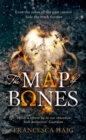Image for The map of bones