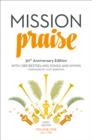 Image for Mission Praise (Two-Volume Set): Full Music