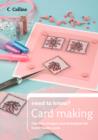 Image for Card making