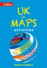 Image for UK in Maps Activities