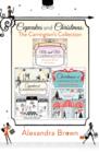 Image for Cupcakes and Christmas: the Carrington&#39;s collection
