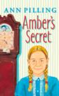 Image for Amber&#39;s secret