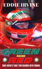 Image for Green races red