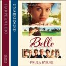 Image for Belle  : the true story behind the movie