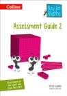 Image for Busy ant mathsAssessment guide 2