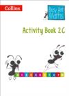 Image for Year 2 Activity Book 2C