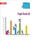 Image for Busy ant mathsYear 6,: Pupil book 1