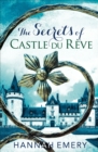 Image for The secrets of Castle du Reve