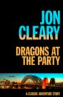 Image for Dragons at the party
