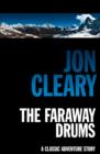 Image for The faraway drums