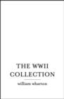Image for The WWII collection