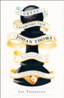 Image for The Great and Calamitous Tale of Johan Thoms