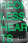Image for Reckless hearts : 2
