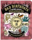 Image for Bad birthdays: the truth behind your crappy sun sign