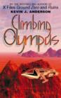 Image for Climbing Olympus