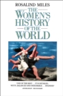 Image for The women&#39;s history of the world