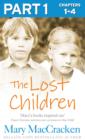 Image for The lost children. : Part 1