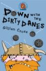 Image for Down with the dirty Danes