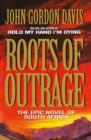 Image for Roots of Outrage