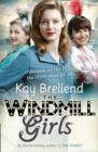 Image for The Windmill girls
