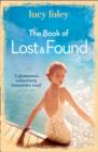 Image for The book of lost &amp; found