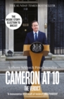 Image for Cameron at 10