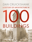 Image for History of architecture in 100 buildings