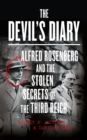 Image for The Devil&#39;s Diary