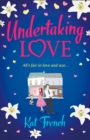 Image for Undertaking Love