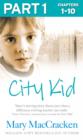 Image for City Kid: Part 1 of 3