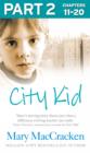 Image for City Kid: Part 2 of 3