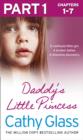 Image for Daddy&#39;s little princess.