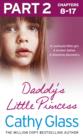 Image for Daddy&#39;s little princess.