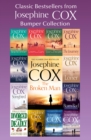 Image for Classic Bestsellers from Josephine Cox: Bumper Collection